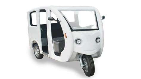 e trike philippines price.